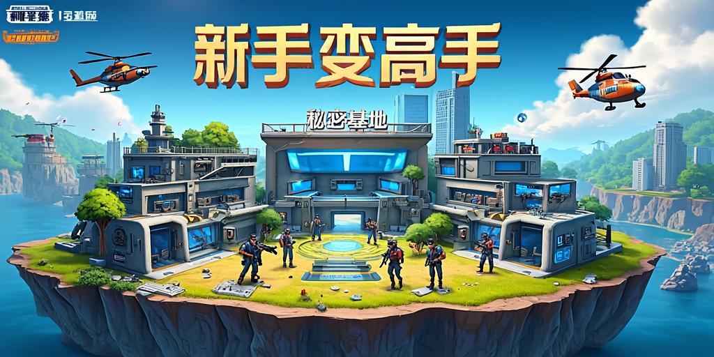 和平精英【灵凡内核工作室】辅助