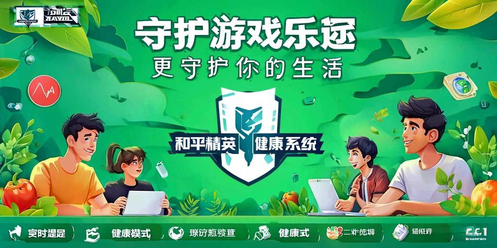 开和平精英辅助如何不封号?