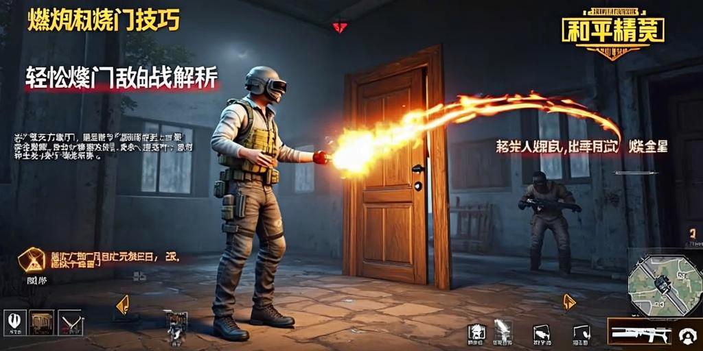 和平精英雷电模拟器辅助【钢铁侠】可过检测 匹配手机玩家