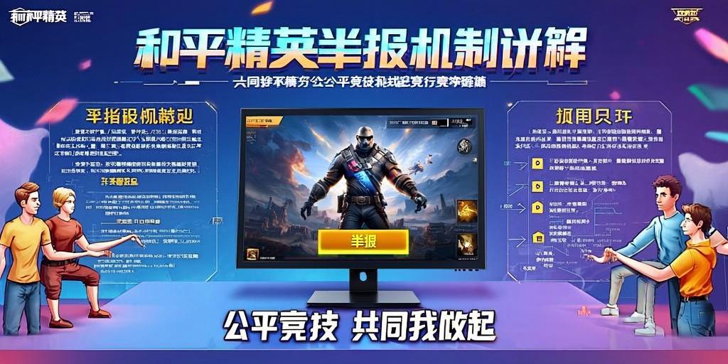 【天之蓝一体直装】和平精英怎么开挂 软件下载  和平精英正规卖挂平台 和平精英开挂购买网站