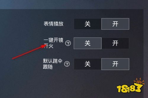 和平精英辅助【哪吒容器直装】全图透视 观战透视 增加爆率 锁死自瞄 掩体漏打 物资显示
