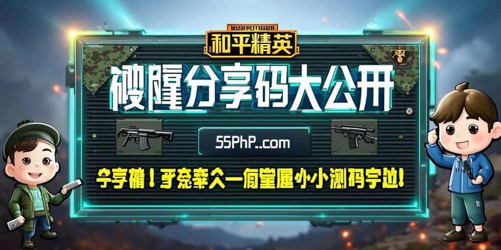 和平精英辅助:辅助软件的辩证视角与游戏公平