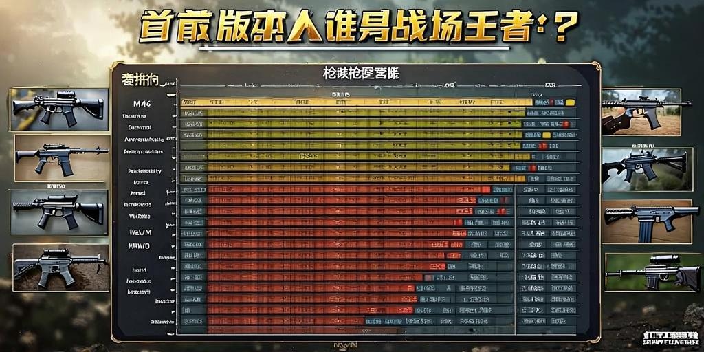 和平精英辅助【哪吒容器直装】全图透视 观战透视 增加爆率 锁死自瞄 掩体漏打 物资显示