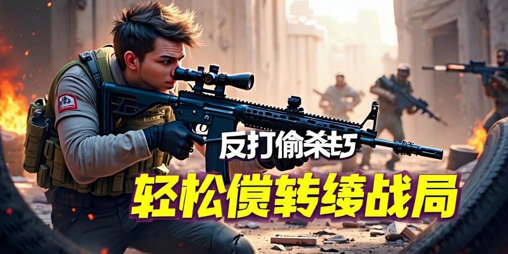 和平精英辅助【火焰鸟直装V6.0终极修复版】射线透视 准星聚点 空投透视 人物变大 显示手持 透视雷达