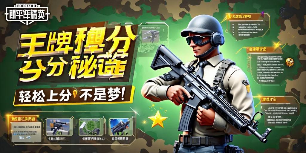 和平精英《齐天大圣》直装辅助更新新版本更换全新数据